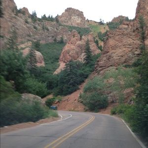 Meet your Posher, Melisa